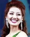 미스코리아인 최윤희의 대표 이미지