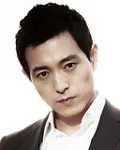 영화배우, 연극배우인 정성일의 대표 이미지