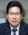 (전직)정무직공무원인 김정관의 대표 이미지