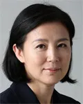 기자인 정성희의 대표 이미지