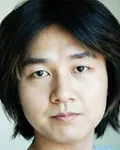 작곡가, 음반제작자인 정훈의 대표 이미지