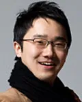 작곡가, 피아노연주가인 배진렬의 대표 이미지