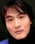 가수인 이정우의 대표 이미지