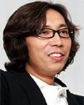 영화감독인 유키사다 이사오의 대표 이미지