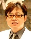 의사인 조민영의 대표 이미지