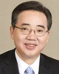 금융인인 이휴원의 대표 이미지