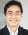 자동차디자이너인 윤일헌의 대표 이미지