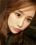 영화배우, MC, 개그맨인 손소연의 대표 이미지