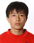 축구선수인 문인국의 대표 이미지