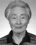 영화감독인 장일호의 대표 이미지