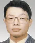변호사인 김규장의 대표 이미지