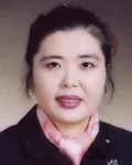 시인인 전숙의 대표 이미지