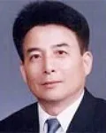 공무원인 고영길의 대표 이미지