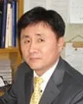 대학교수인 이홍주의 대표 이미지