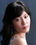 가수, 방송인인 김선희의 대표 이미지
