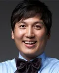 영화배우, 탤런트인 박재웅의 대표 이미지