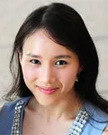 발레무용가인 서희의 대표 이미지