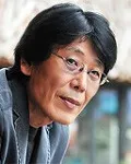 영화감독, 시나리오작가인 김성홍의 대표 이미지