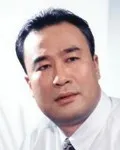 영화배우인 박동현의 대표 이미지