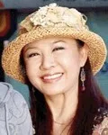 영화배우인 이수진의 대표 이미지