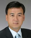(전직)공무원인 방세환의 대표 이미지