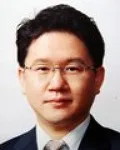 의사인 황성주의 대표 이미지