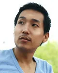 영화배우인 이환의 대표 이미지