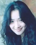 감독/연출인 김혜진의 대표 이미지