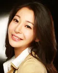 방송인, (전직)기상캐스터인 박시준의 대표 이미지