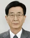 (전직)방송인인 차만순의 대표 이미지