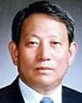 특수단체인인 박상하의 대표 이미지