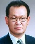 (전직)방송인인 차용규의 대표 이미지