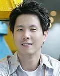 사진작가인 김요한의 대표 이미지