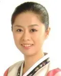 탤런트인 정안수의 대표 이미지