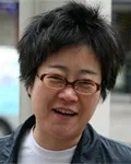 영화감독인 이숙경의 대표 이미지
