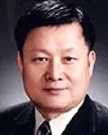 대학교수인 박종섭의 대표 이미지