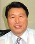 특수단체인인 김병관의 대표 이미지