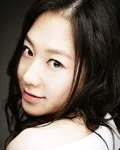 영화배우인 유정아의 대표 이미지