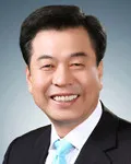 특수단체인인 강원춘의 대표 이미지