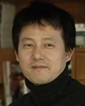 영화제작자인 이태헌의 대표 이미지