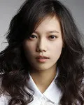 영화배우인 금님의 대표 이미지