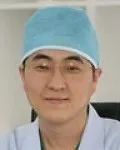 의사인 임창무의 대표 이미지