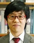 경제학자인 박민수의 대표 이미지