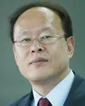 기자인 심규선의 대표 이미지