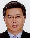 공무원인 이재민의 대표 이미지