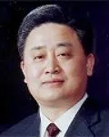 정당인인 김천국의 대표 이미지