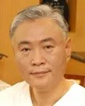의사인 심영기의 대표 이미지