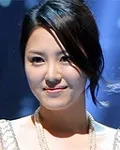 (전직)미스코리아인 유혜리의 대표 이미지