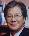 대학교수인 김기정의 대표 이미지