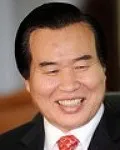 목사인 엄신형의 대표 이미지